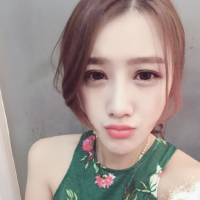 岁月如故 我们做着情侣做的很多