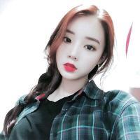 恩女生 你的眸是深情的海 ，