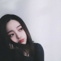 人情味 就在你离开的那个午后