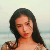 张辛苑. 你会孤独，那是你因为