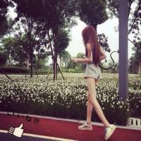 婪瘾。 等我决定放手的那一天