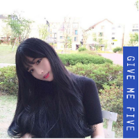 韩流控 厌倦，就是一个人吃完