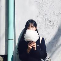 婪瘾。 如果刀子插在你的身上