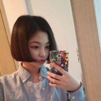 没朋友 一天有这么多时间，能