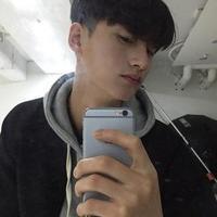 做我怀中人 就像仙人掌明明活的很