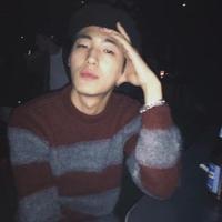 做我怀中人 就像仙人掌明明活的很