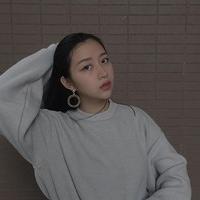 做我怀中人 得不到的就想得到，得