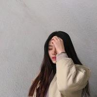 做我怀中人 得不到的就想得到，得