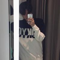 做我怀中人 好好珍惜现在所拥有的