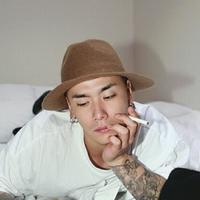 做我怀中人 好好珍惜现在所拥有的
