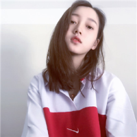 那些骗我的日子，你有