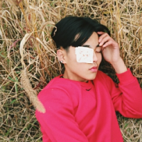 每次我发完了都会给自