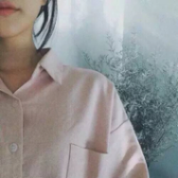 后来我们都各生己欢两相安生 你转身要走因为我那般