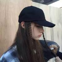 看见味道的少女 是金子总会发光是镜子