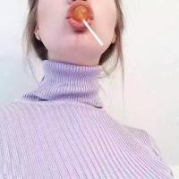 看见味道的少女 是金子总会发光是镜子