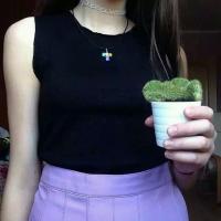 看见味道的少女 是金子总会发光是镜子