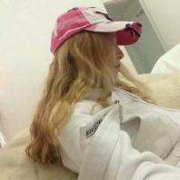 看见味道的少女 是金子总会发光是镜子