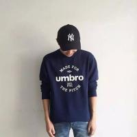 帅欧巴 我能体谅你要的那个远