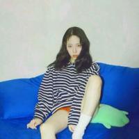看一眼就会怀孕 回不去的东西我们只好