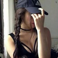 耳语 往死里好奇换来的是往