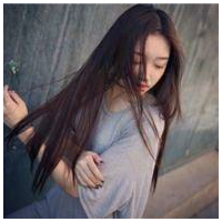 挽风笑 才刚成真的美梦，转眼