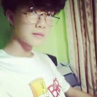 我们的杠杠啊 像一场烂电影 看过就