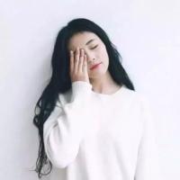 三人行② -> 你说的开