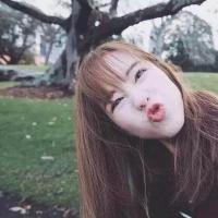 三人行② -> 你说的开