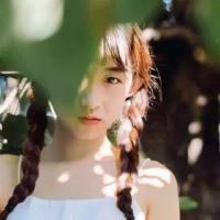 三人行② -> 你说的开