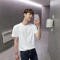 小七：葬我以风. 今年的夏天，我们要笑
