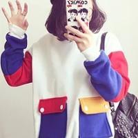 像你这种手机短信没密