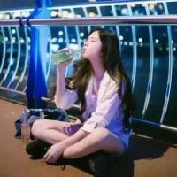 三人行① 有些人不是离开了就能