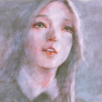 【 直到最后我走的时