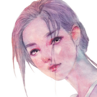 【 直到最后我走的时