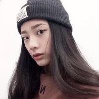 做我怀中人 每当夜深人静想起你的