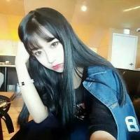 可爱又温柔 当初有多少靠近你的勇