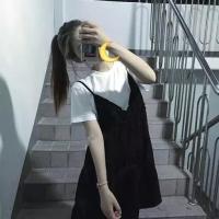 可爱又温柔 当初有多少靠近你的勇