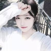 可爱又温柔 当初有多少靠近你的勇