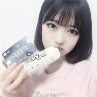 可爱又温柔 我不知道我爱上了你的