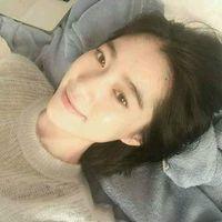 私：女同学 终于舍得去成全去放手