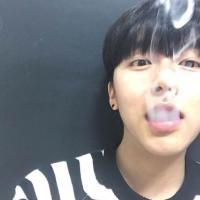 心太软 你说我虚伪？我开心就