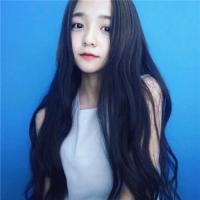 很酷 最怕七样东西，谎言，
