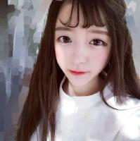 很酷 最怕七样东西，谎言，