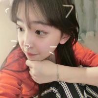 很酷 你已牵起她的手不再是