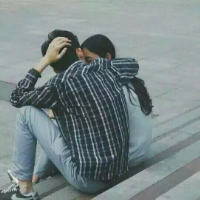 单旅 网络虚假但很真实现实