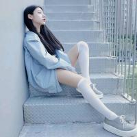 相信他说的话，但不要