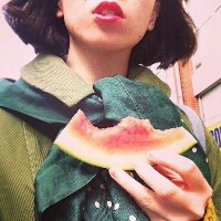 我让清风捎去问候 呵呵 你能不那麽虚伪