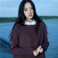 等你回家 堕落是美好的浅制，是