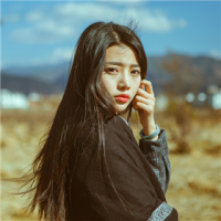 等你回家 堕落是美好的浅制，是