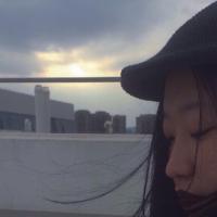 等你回家 ◇◆丶 空白，昰１種